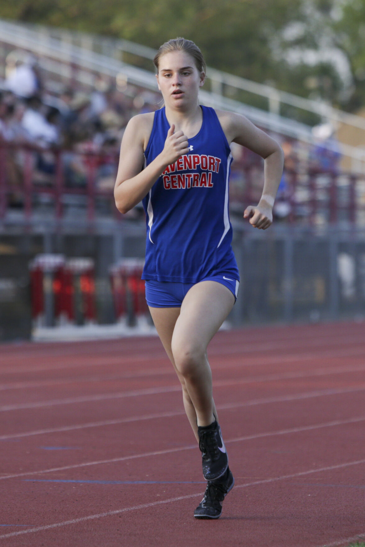 051222-qc-spt-district track-83.jpg
